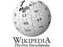 Как все знают, популярная Википедия отдала запрос юзерам о 16 млн. $