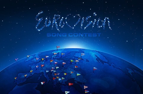 Представитель на «Евровидение 2011» от Украины уже выбран