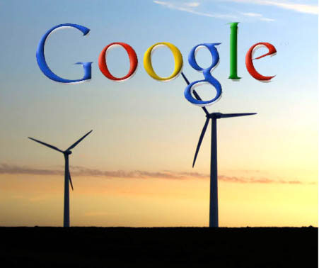 Google станет ближе Вашей окружающей среды