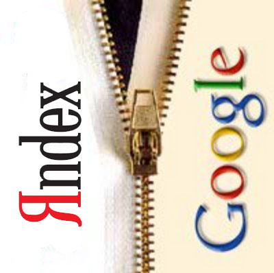 Yandex Vs. Google