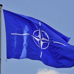 НАТО прорабатывает худшие сценарии
