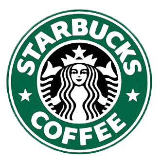 Компания Starbucks будет работать с онлайн заказами